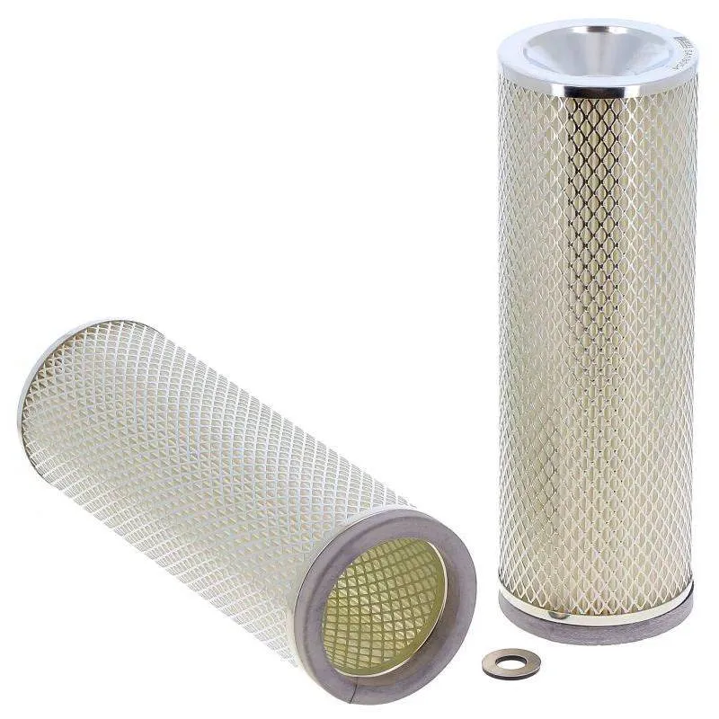 Filtre à air sécurité SA 18054 Hifi Filter pour engin de manutention