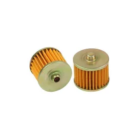 Filtre à gasoil SN 1204 Hifi Filter pour engin de manutention