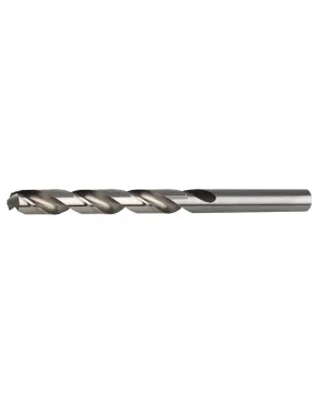 Foret métal hss laminé 1 pce ø (mm) 7,5 l. (mm) 110-Foret métal HSS laminé 1 Pce Ø (mm) 7,5 L. (mm) 110