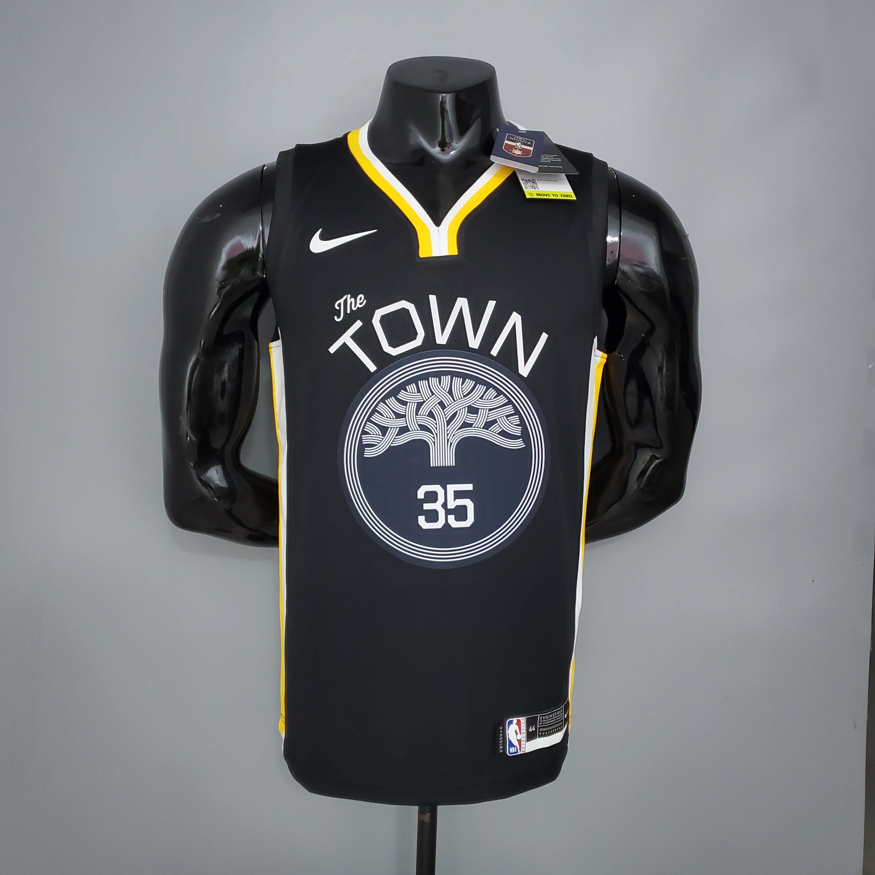 Golden State Warriors