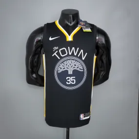 Golden State Warriors