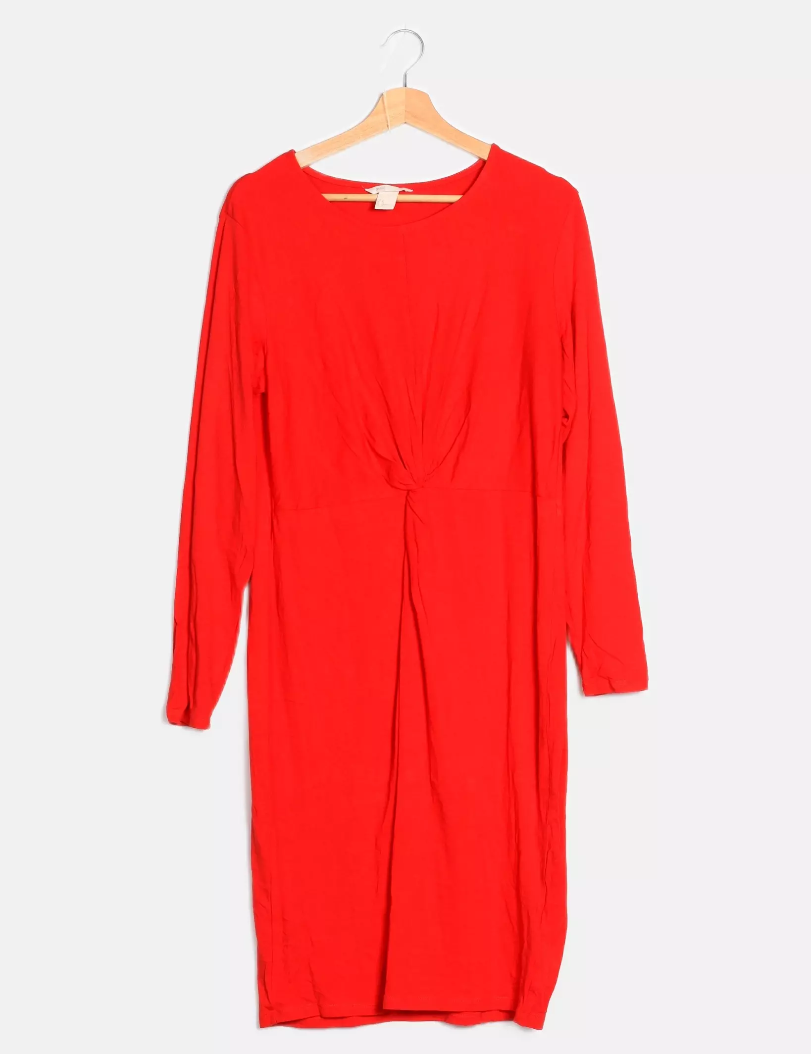 H&M Robe casual