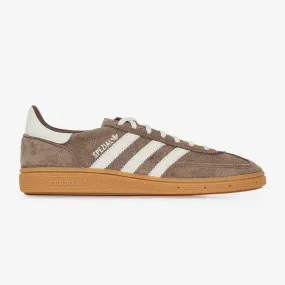 HANDBALL SPEZIAL