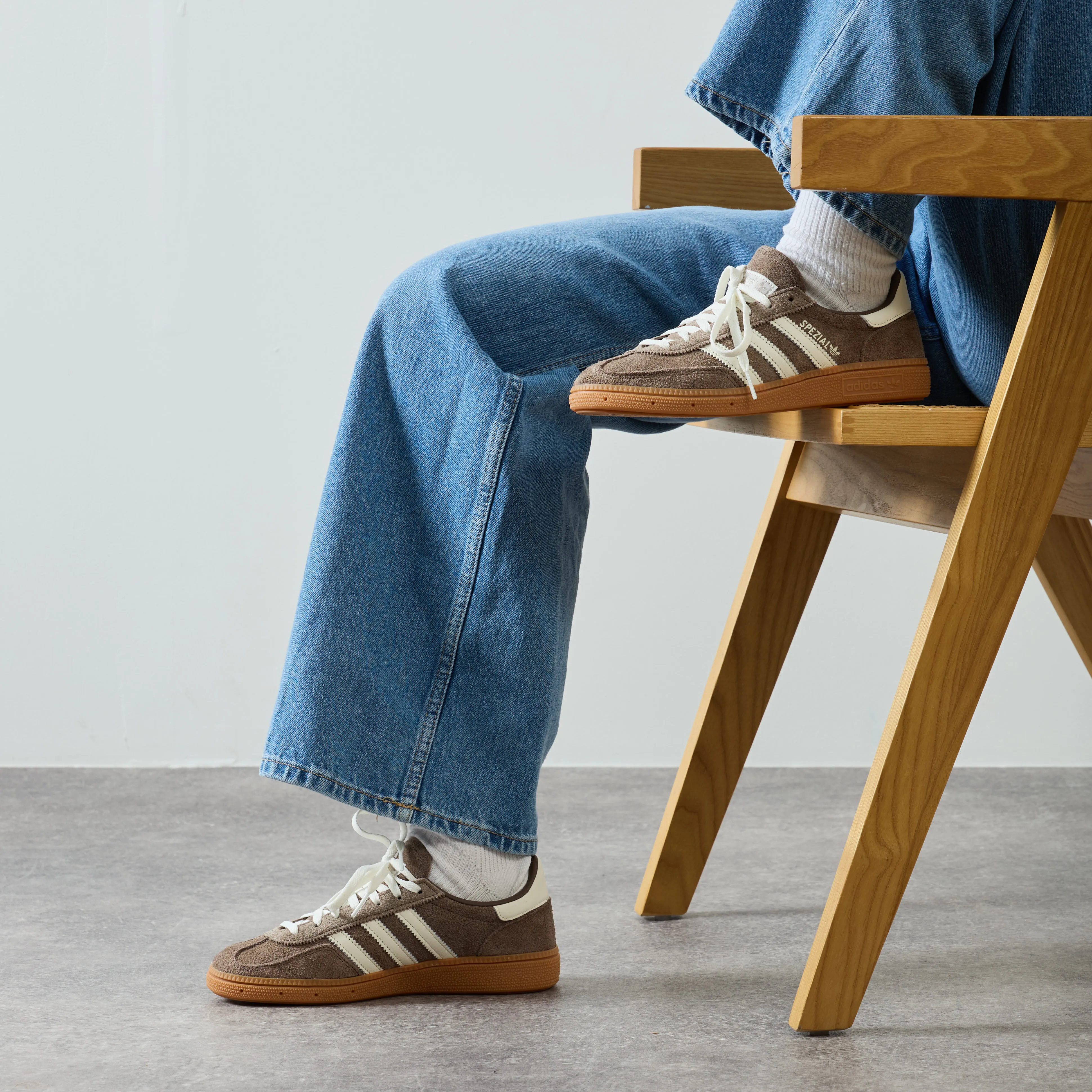 HANDBALL SPEZIAL