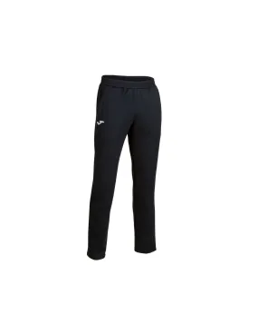 Joma Homme Pantalon long Cleo II Noir