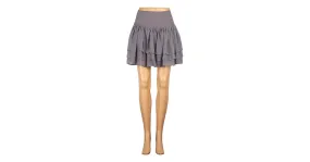 Jupe Eldys - Taille 40