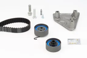 Kit de distribution CONTITECH CT1014K3 