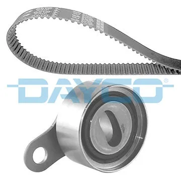 Kit de distribution DAYCO KTB230 