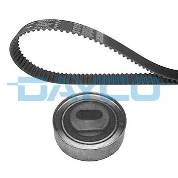 Kit de distribution DAYCO KTB608 