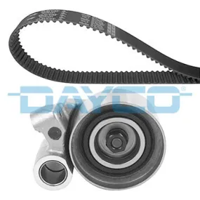 Kit de distribution DAYCO KTB625 