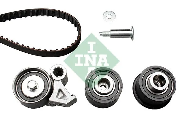 Kit de distribution INA 530027910 