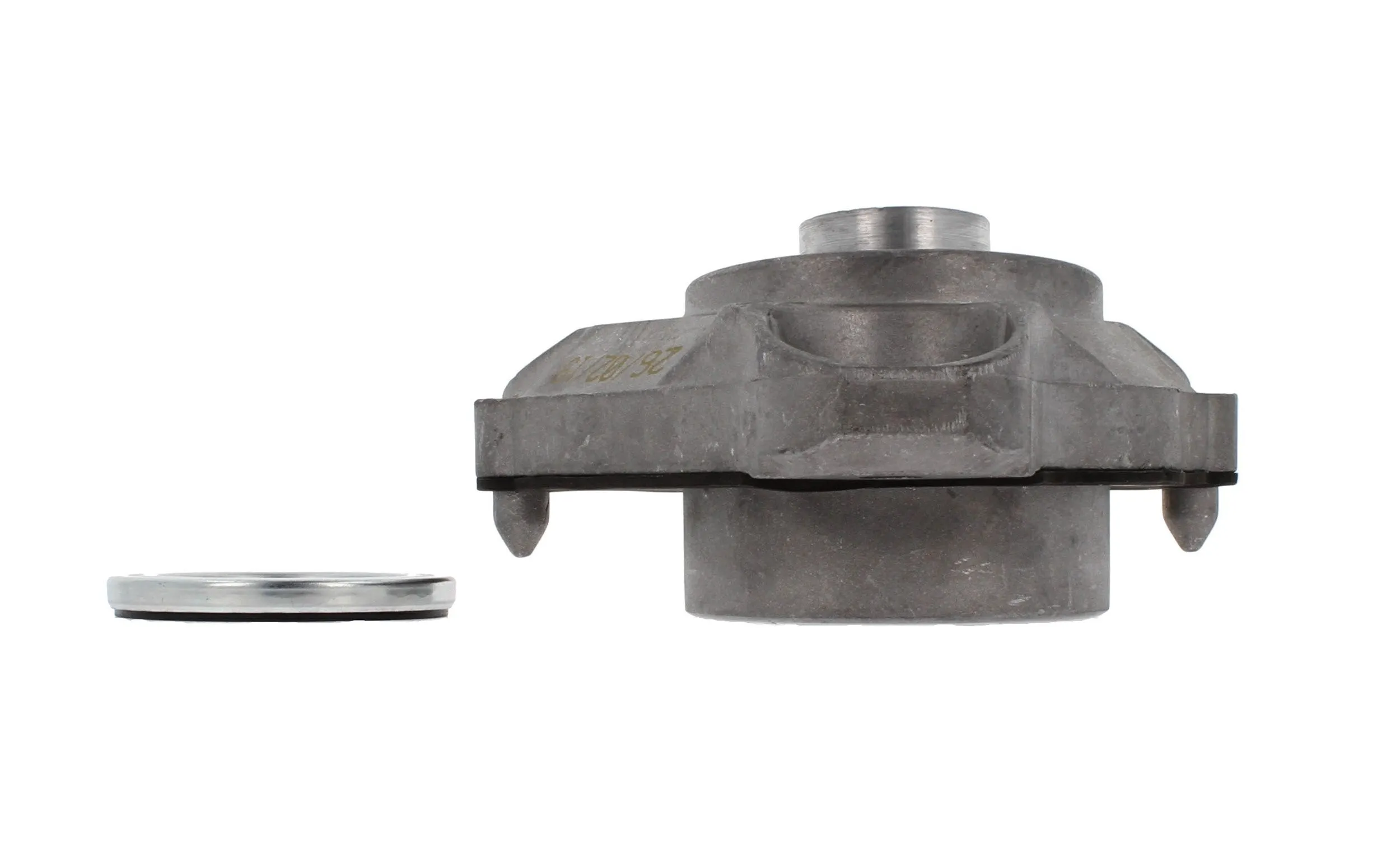 Kit de réparation, coupelle de suspension CORTECO 80001691 