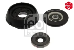 Kit de réparation, coupelle de suspension FEBI BILSTEIN 37597 