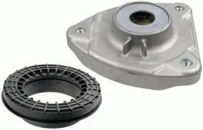 Kit de réparation, coupelle de suspension SACHS 802 672 