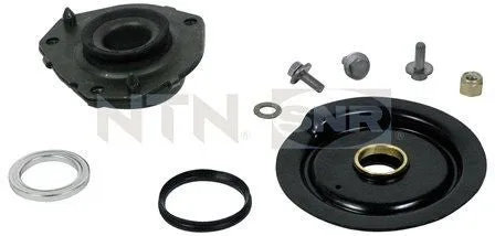 Kit de réparation, coupelle de suspension SNR KB659.25 