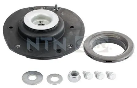 Kit de réparation, coupelle de suspension SNR KB659.38 