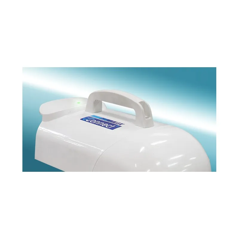 Kit Poolex UConnect 2