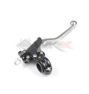 Levier d'embrayage RACING + cocotte