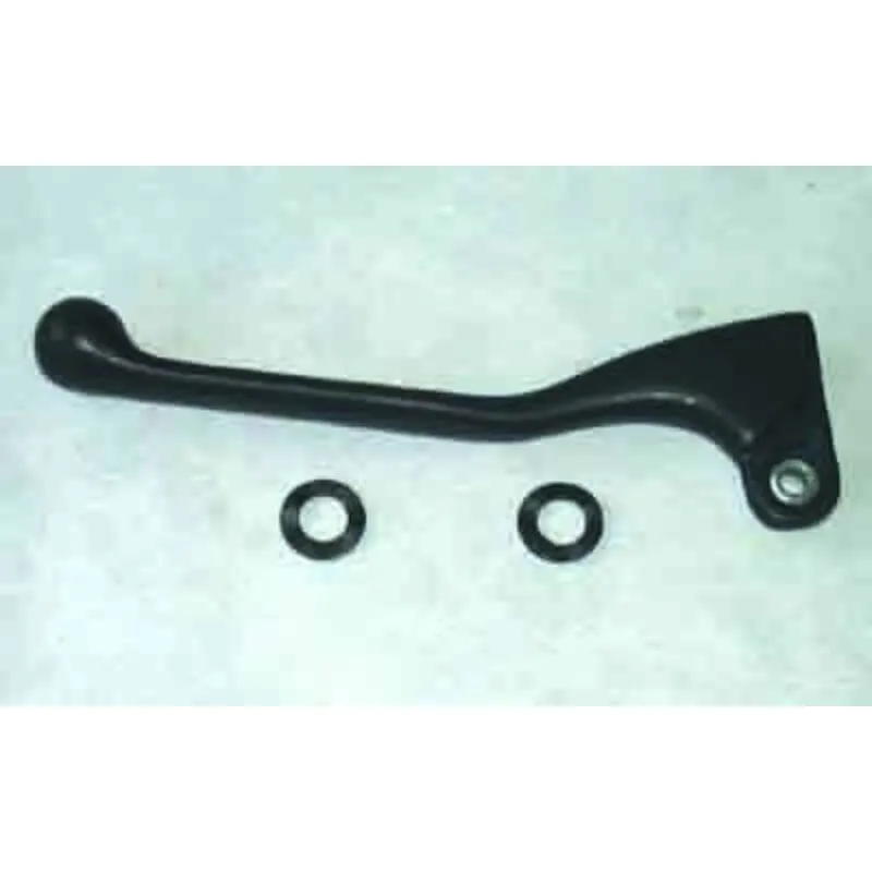 LEVIER D'EMBRAYAGE SEUL:870267 - piecemotoquad