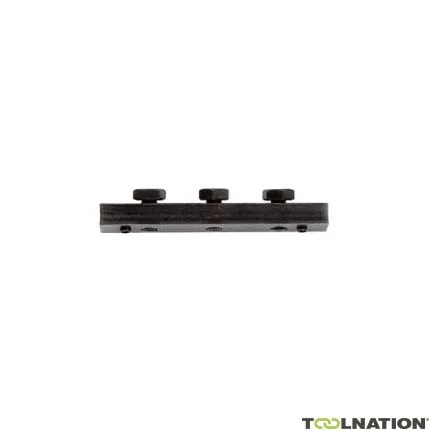 Mafell Accessoires 035085 Pièces de serrage pour 035090 ZK115