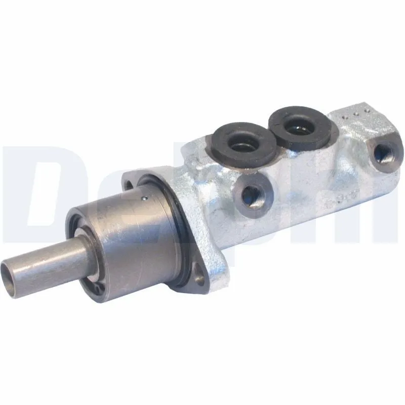 Maître-cylindre de frein DELPHI LM80158 