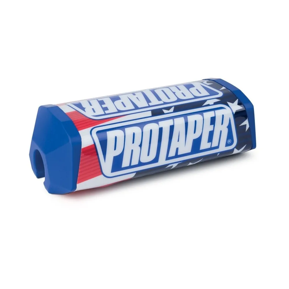 Mousse de guidon PRO TAPER
