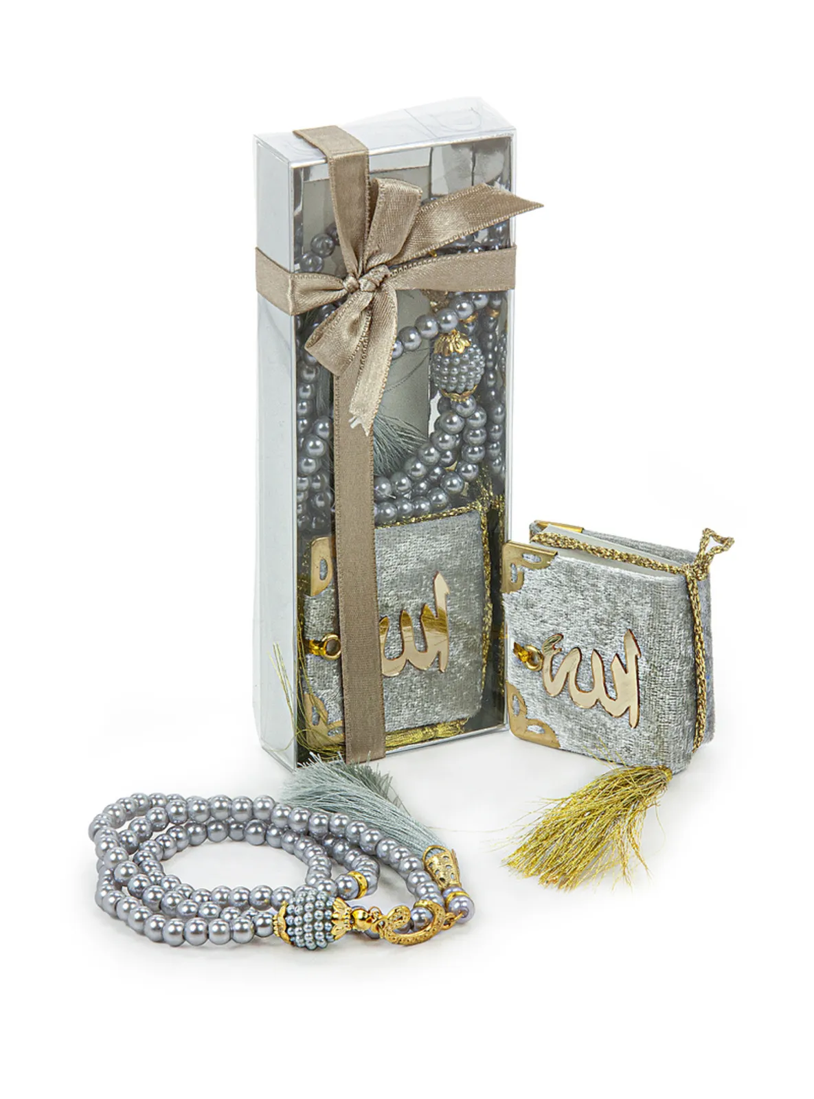 Multi Color - Accessory - Hajj Umrah Supplies
