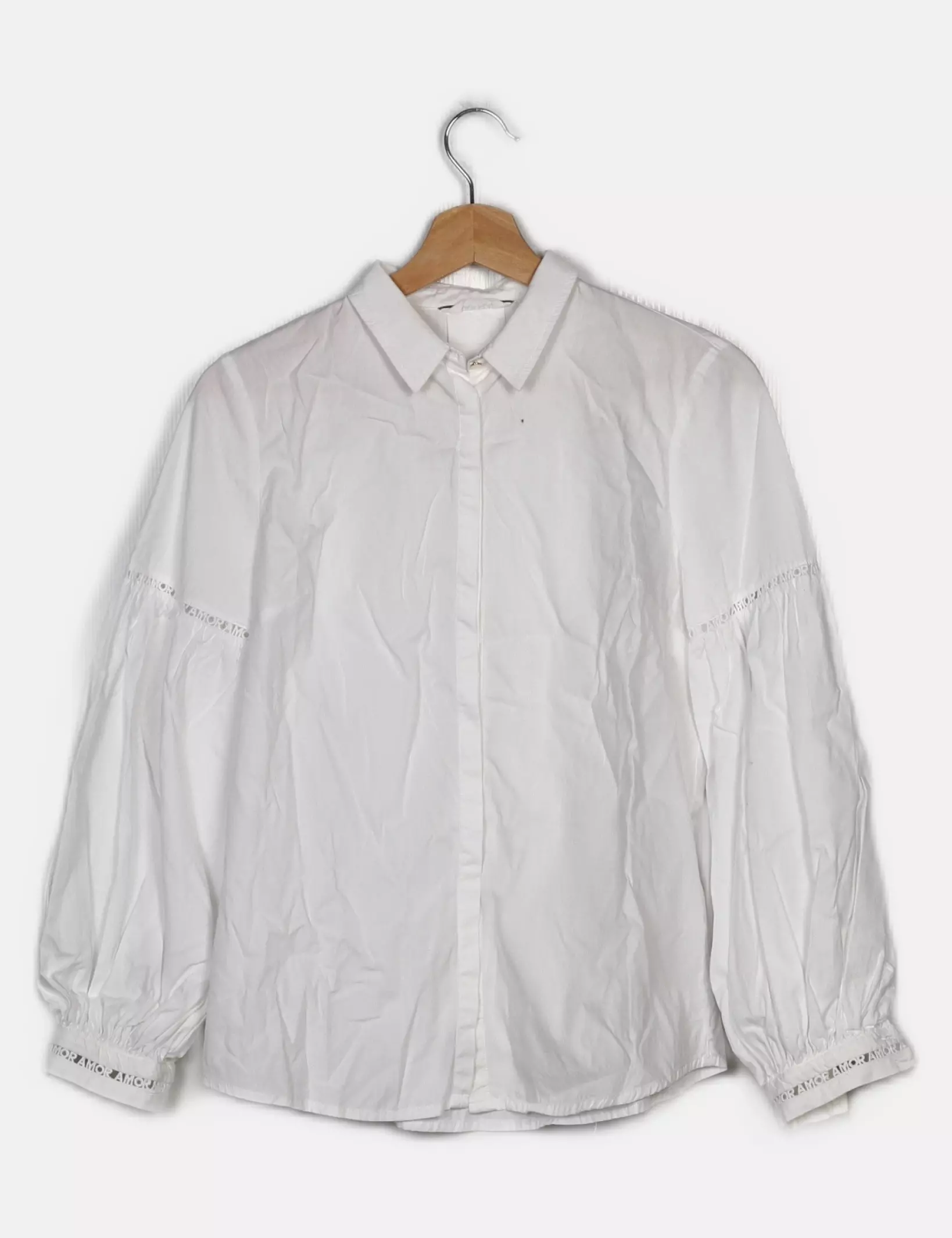 Naf Naf Chemise