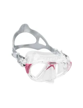 NANO CRISTAL ROSE