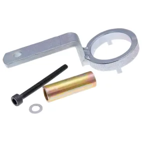 Outil de blocage variateur 101 OCTANE Aprilia/Derbi/Gilera/Malaguti/Peugeot/Piaggio/Vespa 250/300cc