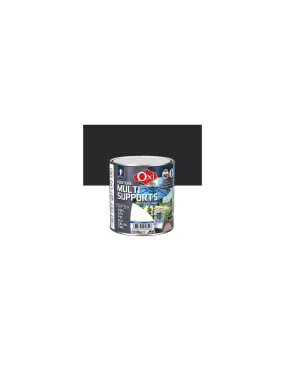OXI Top3+ mat_0_5l_blanc_mat - OXI - - 54104024BLANGénérique