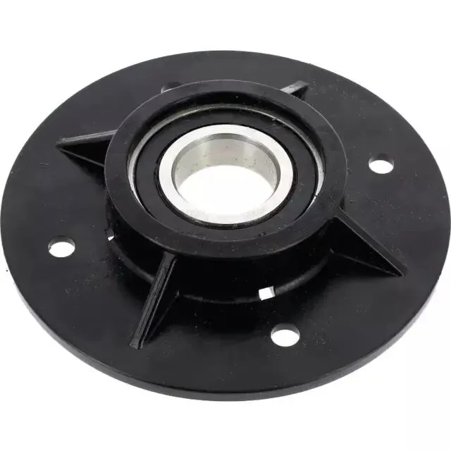 Palier coupelle tondeuse xtrem first Pubert