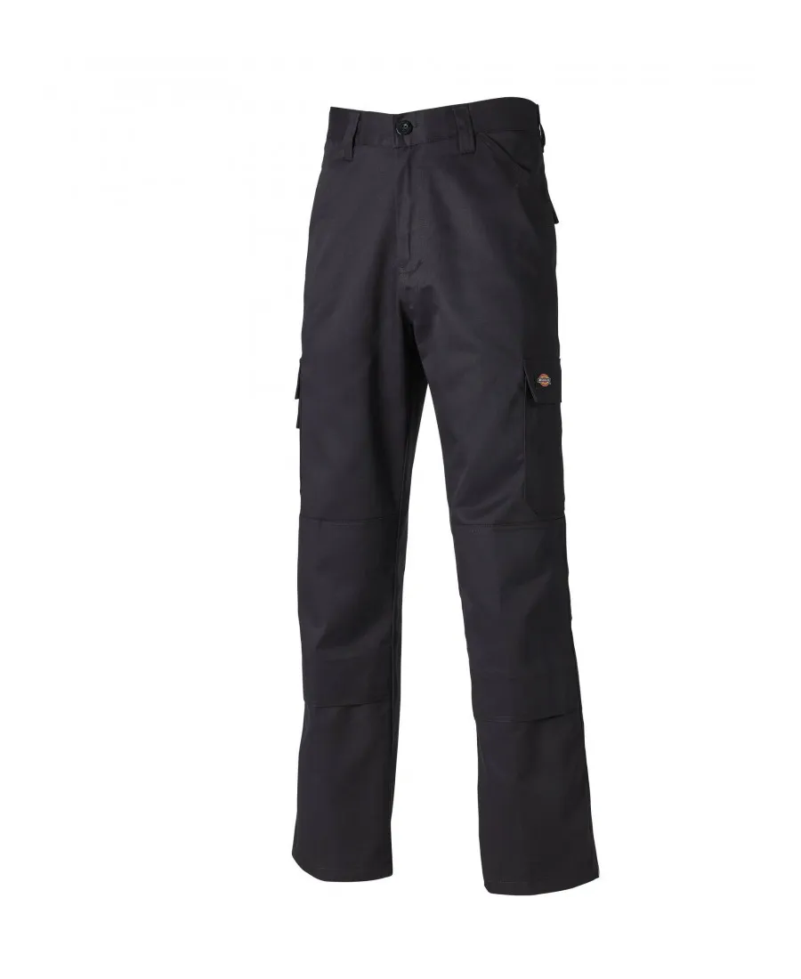 Pantalon de travail EVERYDAY homme 