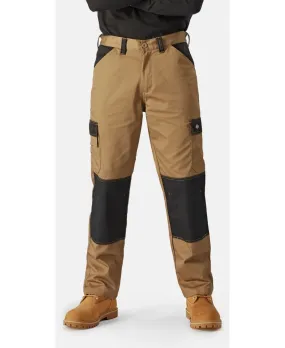 Pantalon de travail EVERYDAY homme 