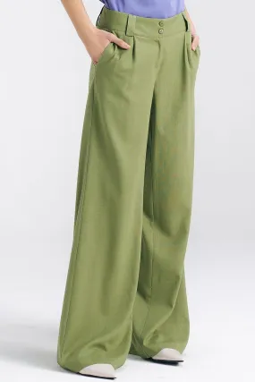 Pantalon long Nife (195468)