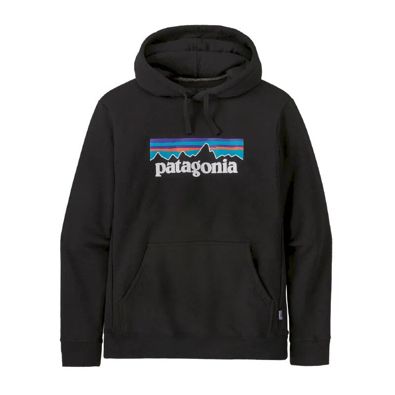 Patagonia P-6 Logo Uprisal Hoody - Sweat à capuche homme