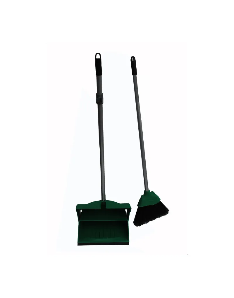 PELLE BALAYETTE AVEC MANCHE 90 CM