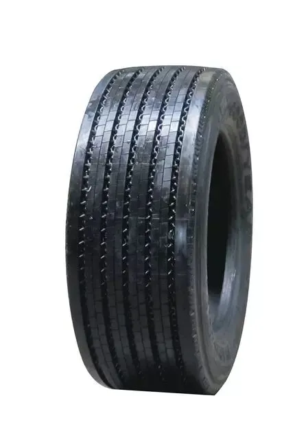Pneu 215/75 r17.5 rechape profil bdel
