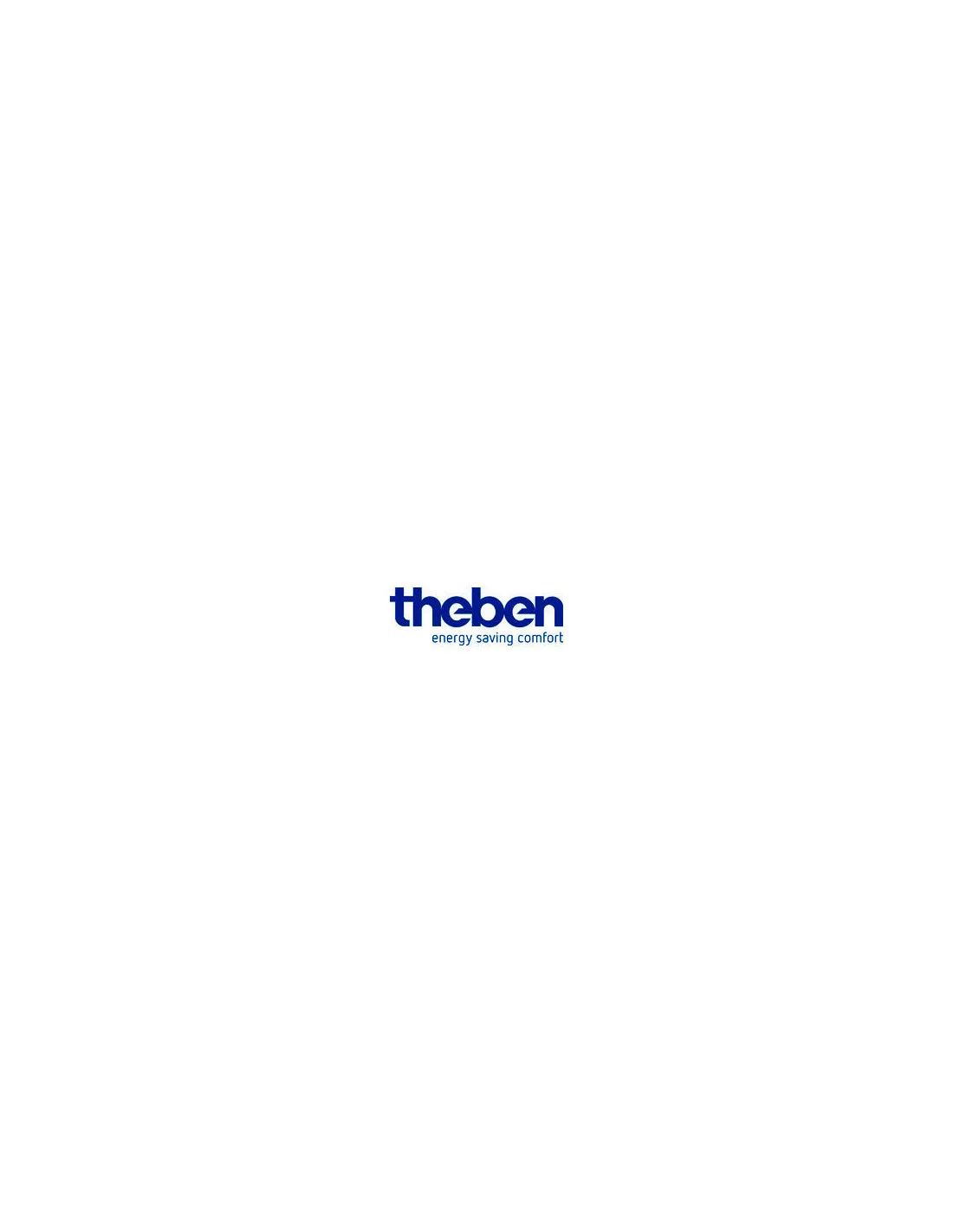 PROJECTEUR LED 30W NOIR THEBEN 1020695