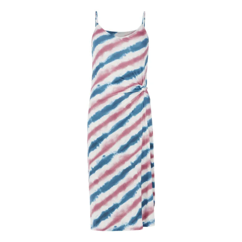 Protest Prtblessed - Robe femme | Hardloop