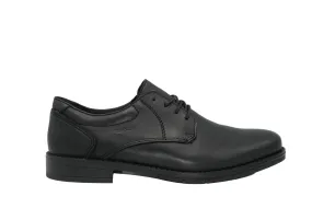 Rieker derby 10304hom noir