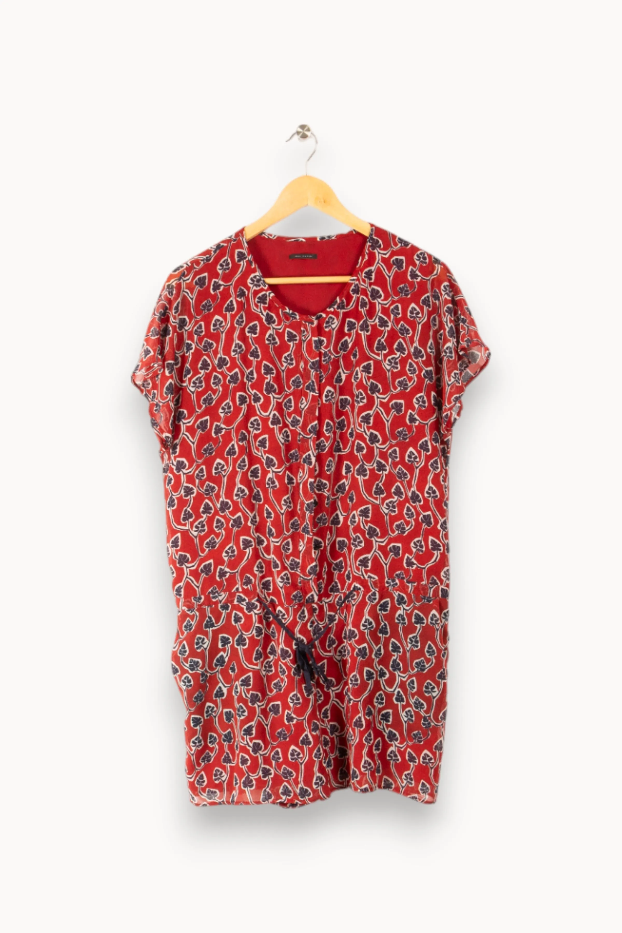 Robe - Taille L/40