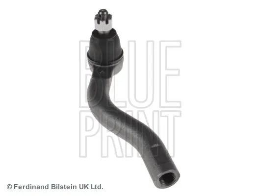Rotule de direction extérieure BLUE PRINT ADC48789 