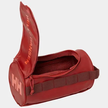 SAC HH WASH BAG 2 HELLY HANSEN