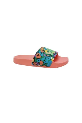 Sandales Adilette pour junior - Adidas