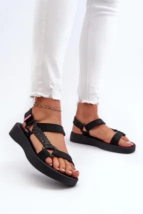 Sandales Step in style (197577)