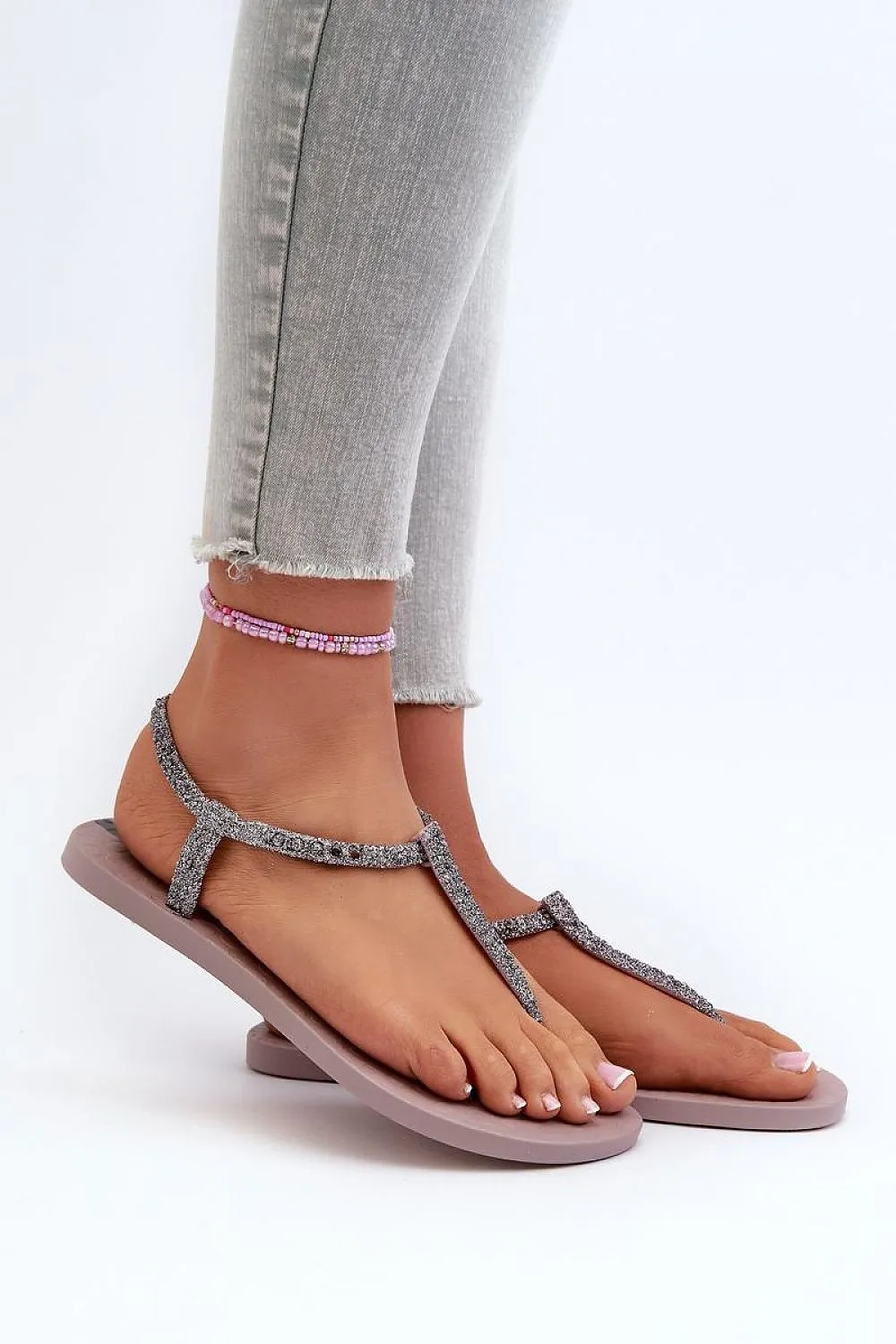Sandales Step in style (197710)