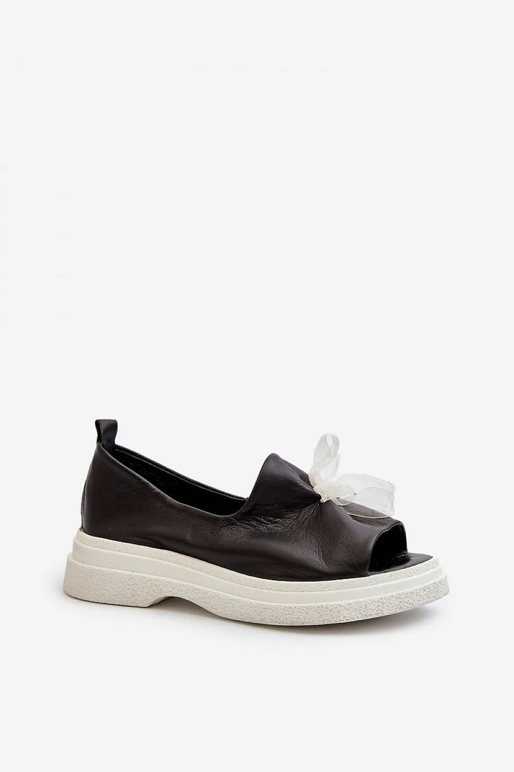 Sandales Step in style (198405)