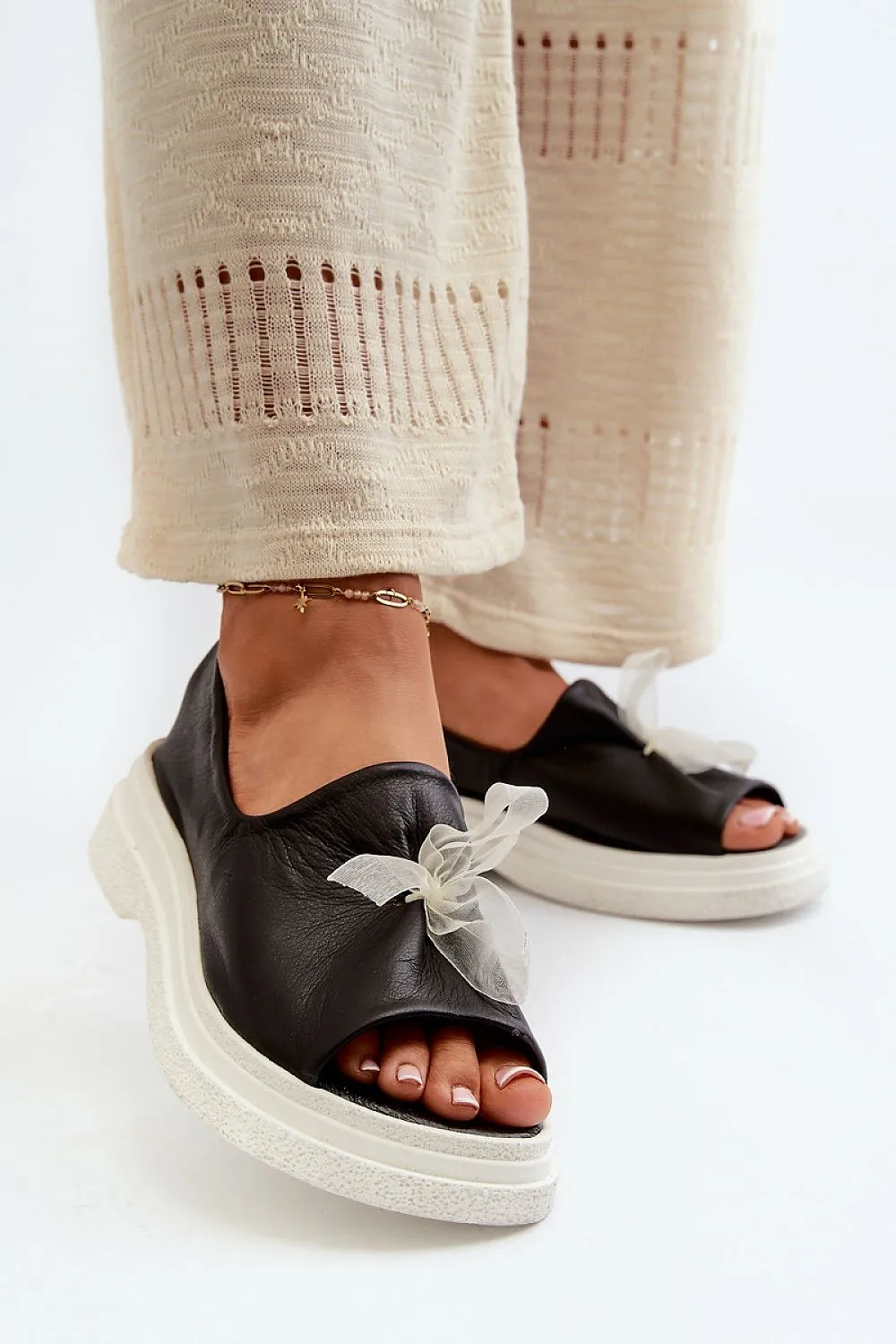 Sandales Step in style (198405)