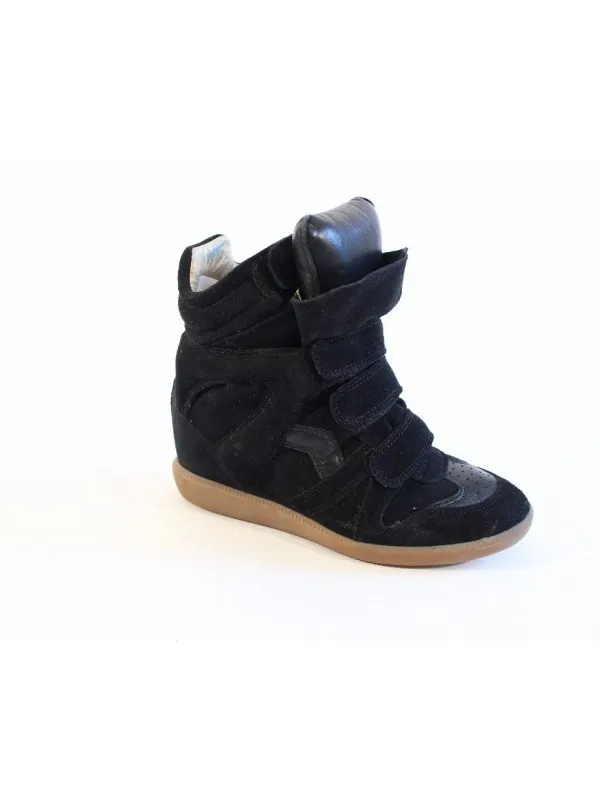 Sneakers Isabel Marant taille 37